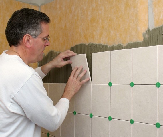 Bathroom Fitters Hither Green, SE13