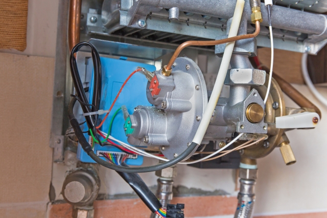 Boiler Installations Hither Green, SE13