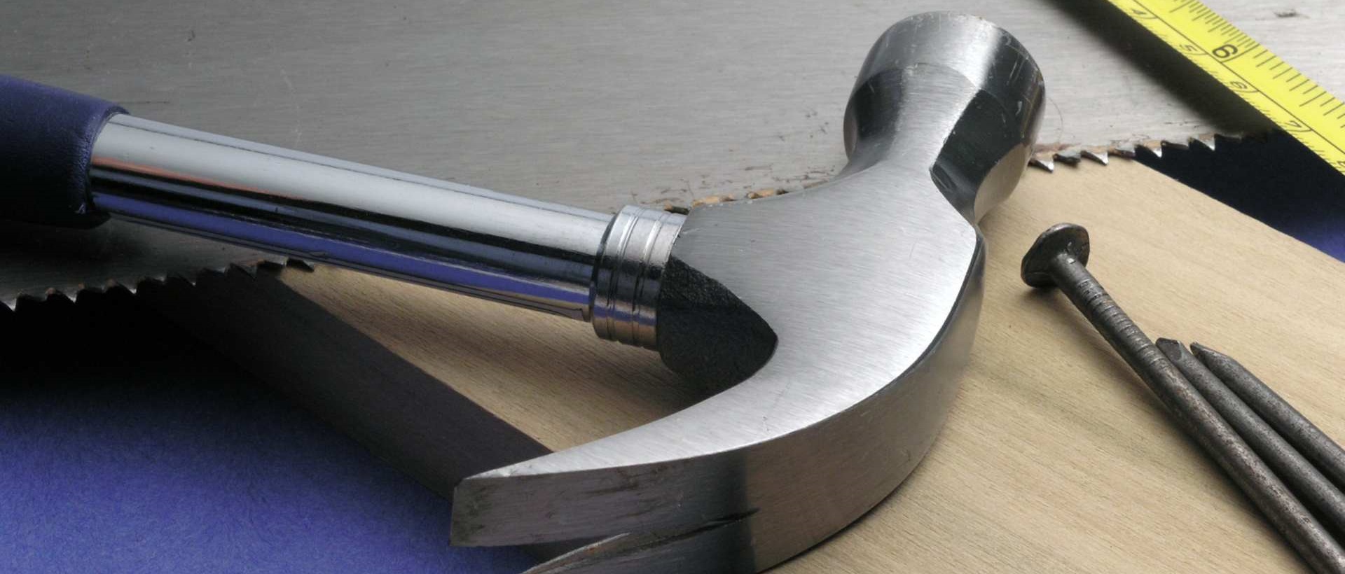 Carpenter SE13