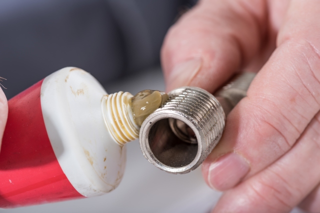 Emergency plumbers Hither Green, SE13