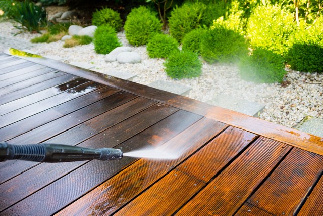 Garden Clearance Hither Green, SE13