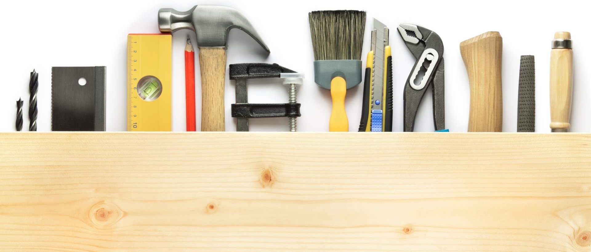 Handyman services SE13