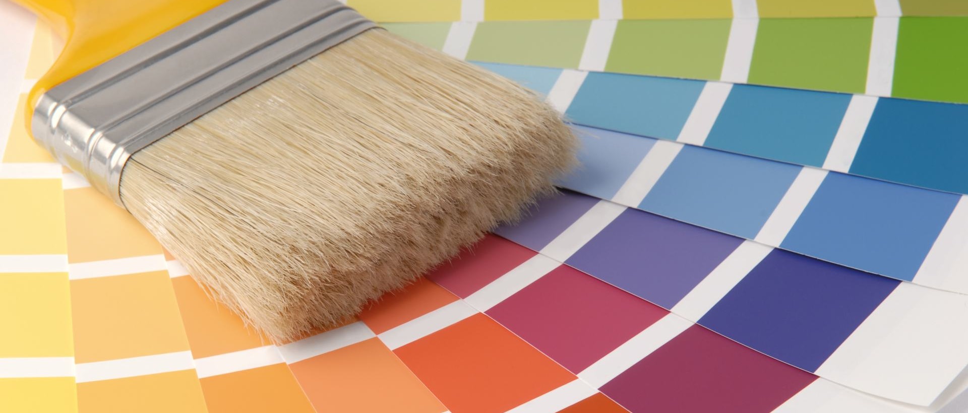 Painter SE13
